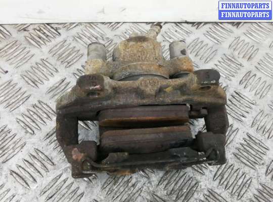 купить суппорт тормозной передний правый на DACIA SANDERO 2