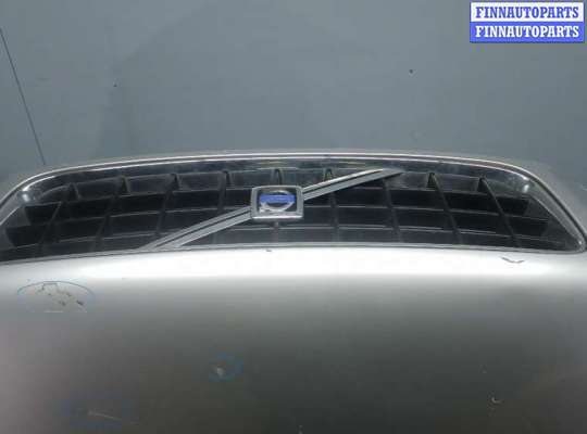 купить капот на VOLVO XC90 1