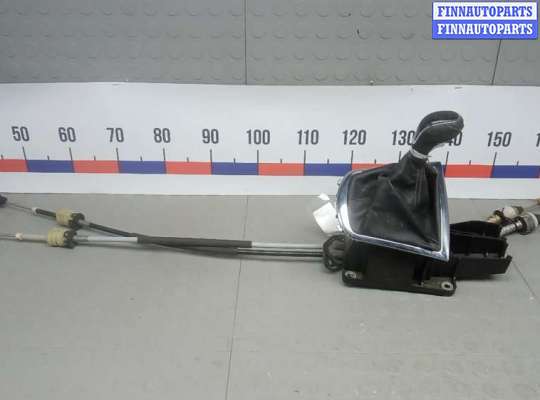 купить кулиса кпп на OPEL ANTARA