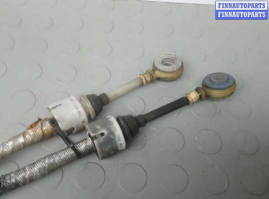 купить кулиса кпп на OPEL ANTARA