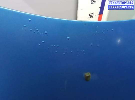 купить капот на PEUGEOT 307