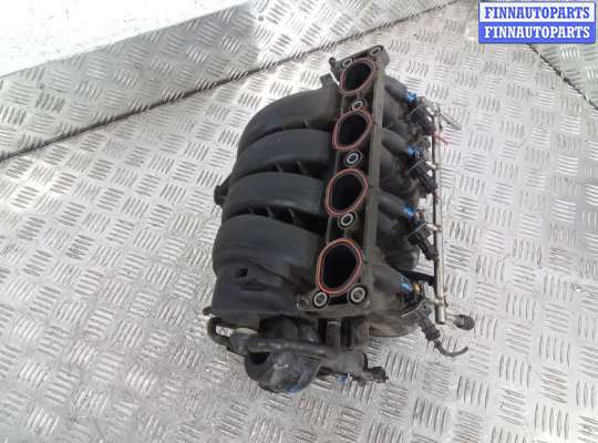 купить впускной коллектор бензиновый на OPEL VECTRA C