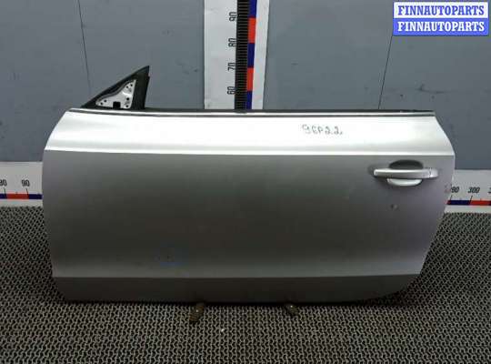 купить ручка внутренняя передняя левая на AUDI A5 1