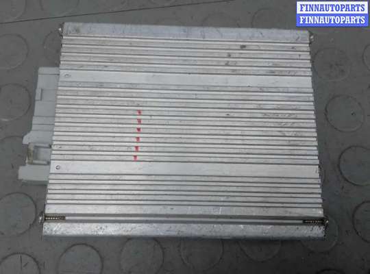 купить блок управления на CHEVROLET TAHOE GMT840