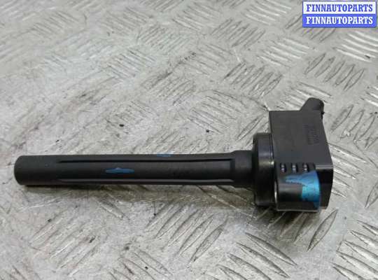 купить катушка зажигания бензиновая на TOYOTA C-HR