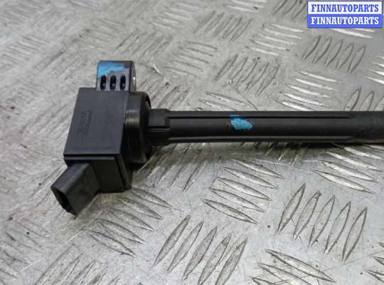 купить катушка зажигания бензиновая на TOYOTA C-HR