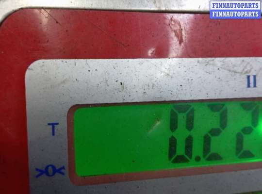 купить катушка зажигания бензиновая на TOYOTA C-HR