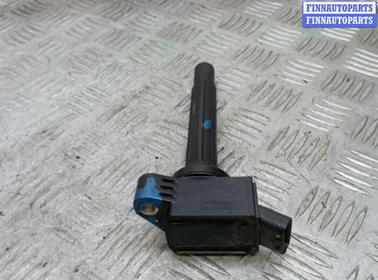 купить катушка зажигания бензиновая на TOYOTA C-HR