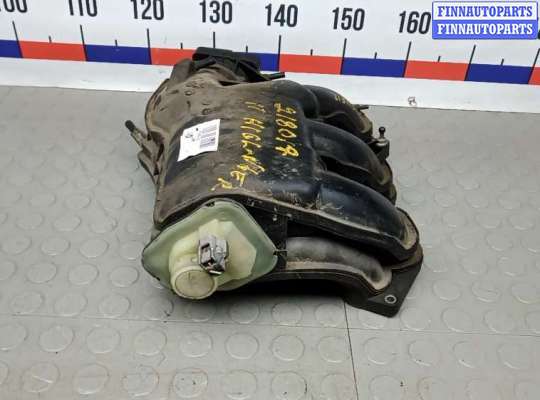 купить впускной коллектор бензиновый на TOYOTA HIGHLANDER XU50