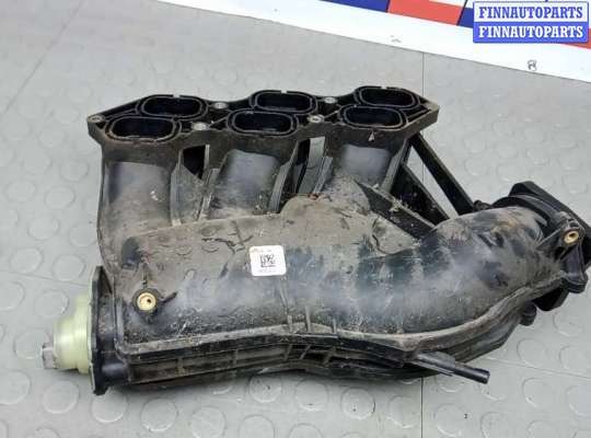 купить впускной коллектор бензиновый на TOYOTA HIGHLANDER XU50