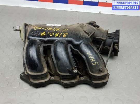 купить впускной коллектор бензиновый на TOYOTA HIGHLANDER XU50