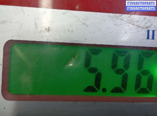 купить генератор бензиновый на KIA VENGA 1