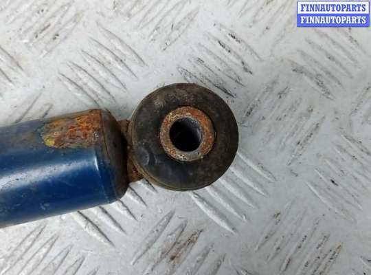 купить амортизатор задней балки на VOLKSWAGEN TRANSPORTER T5