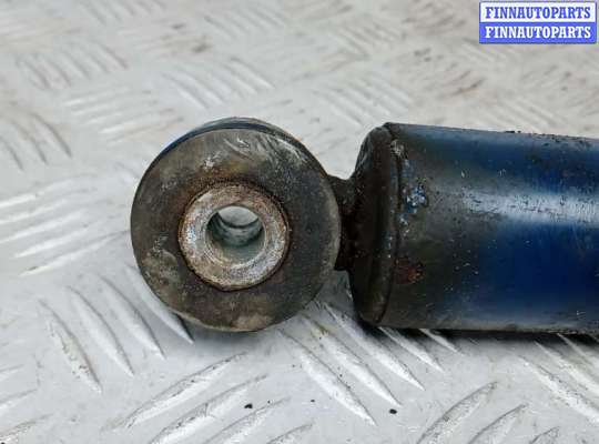 купить амортизатор задней балки на VOLKSWAGEN TRANSPORTER T5