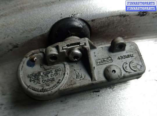 купить диск литой на FORD ECOSPORT