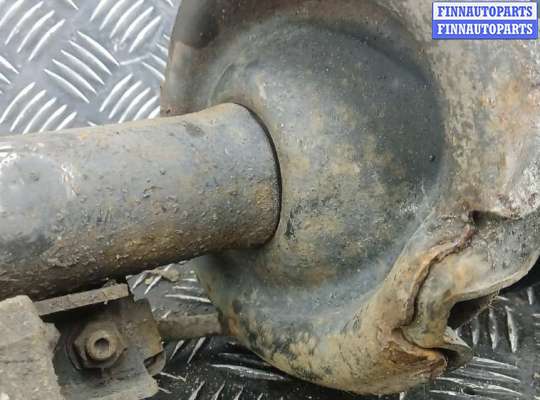 купить стойка передняя левая на FORD KUGA 2