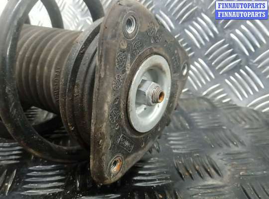 купить стойка передняя левая на FORD KUGA 2