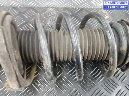 купить стойка передняя левая на FORD KUGA 2