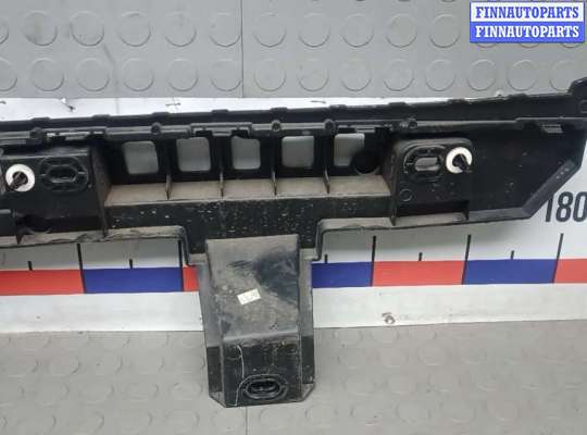 купить крепление бампера заднее на CITROEN C5 AIRCROSS