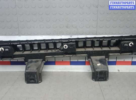 купить крепление бампера заднее на CITROEN C5 AIRCROSS