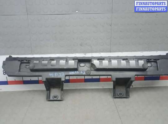 купить крепление бампера заднее на CITROEN C5 AIRCROSS