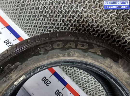 купить шина на KIA CEE'D 1