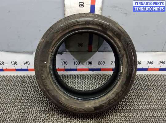 Купить шина на KIA CEE'D 1 шина KA566725 на KIA CEE'D 1