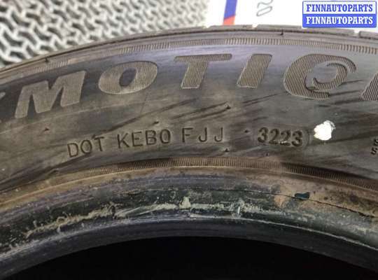 купить шина на KIA CEE'D 1