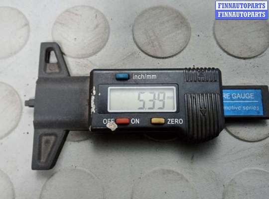 купить шина на KIA CEE'D 1