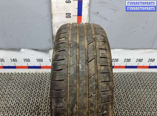 купить шина на KIA CEE'D 1