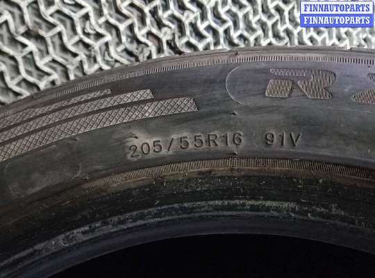 купить шина на KIA CEE'D 1