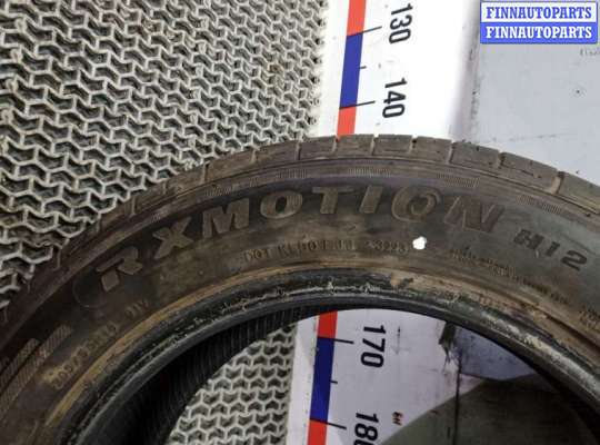 купить шина на KIA CEE'D 1