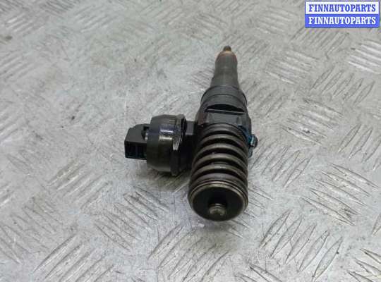 купить форсунка дизельная на VOLKSWAGEN PASSAT B5