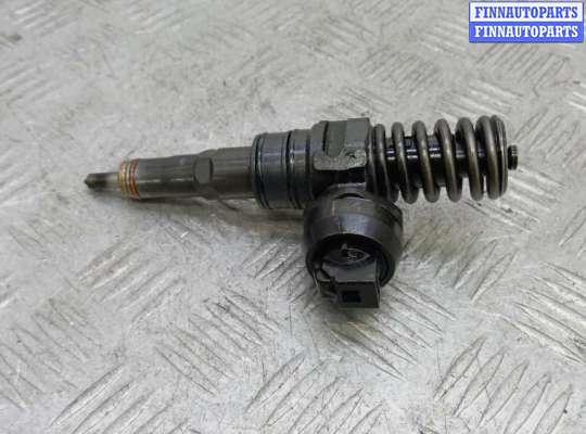 купить форсунка дизельная на VOLKSWAGEN PASSAT B5