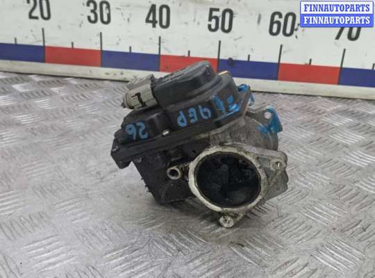 купить клапан egr дизельный на VOLKSWAGEN GOLF 6