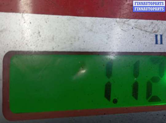 купить клапан egr дизельный на VOLKSWAGEN GOLF 6