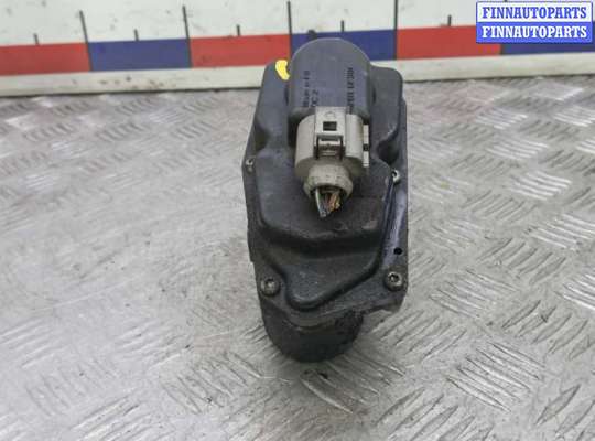 купить клапан egr дизельный на VOLKSWAGEN GOLF 6