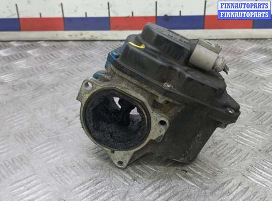 купить клапан egr дизельный на VOLKSWAGEN GOLF 6