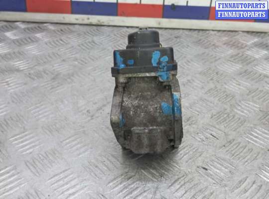купить клапан egr дизельный на VOLKSWAGEN GOLF 6