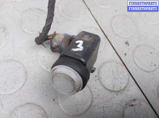 купить парктроник задний на MERCEDES BENZ M-CLASS W163