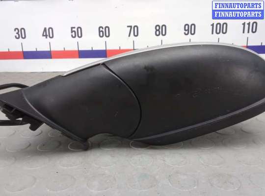 купить зеркало наружное левое на OPEL ASTRA J