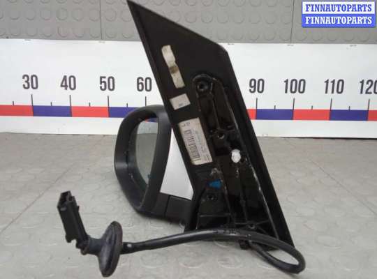 купить зеркало наружное левое на OPEL ASTRA J