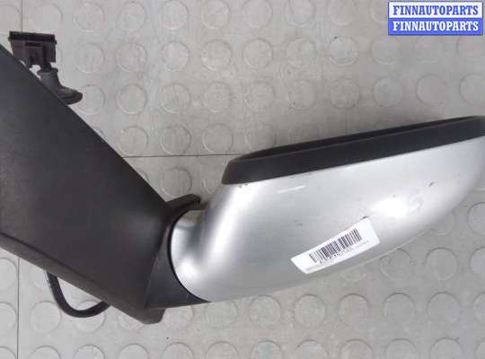 купить зеркало наружное левое на OPEL ASTRA J