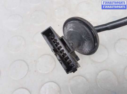 купить зеркало наружное левое на OPEL ASTRA J