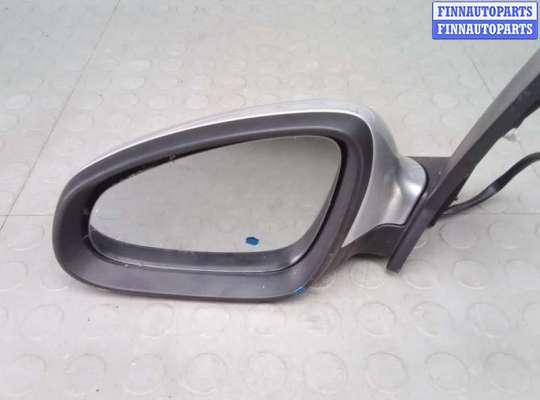 купить зеркало наружное левое на OPEL ASTRA J