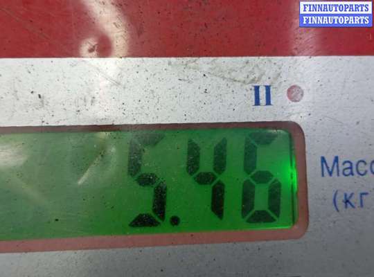 купить компрессор кондиционера дизельный на CITROEN C4 1