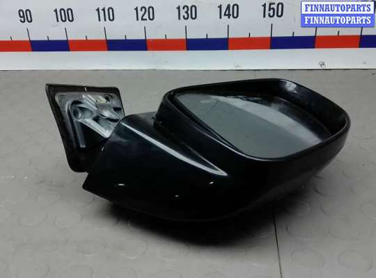 купить зеркало наружное левое на CHEVROLET CAPTIVA 1