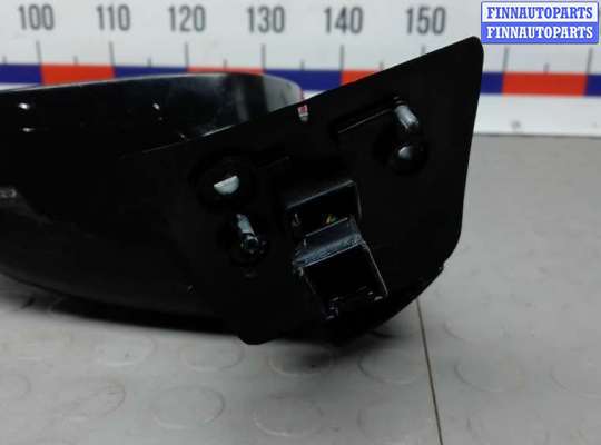 купить зеркало наружное левое на CHEVROLET CAPTIVA 1