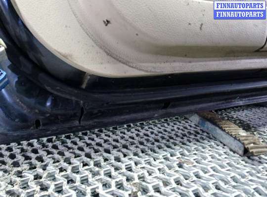 купить дверь передняя правая на LEXUS RX 2