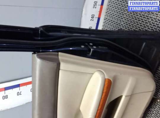 купить дверь передняя правая на LEXUS RX 2